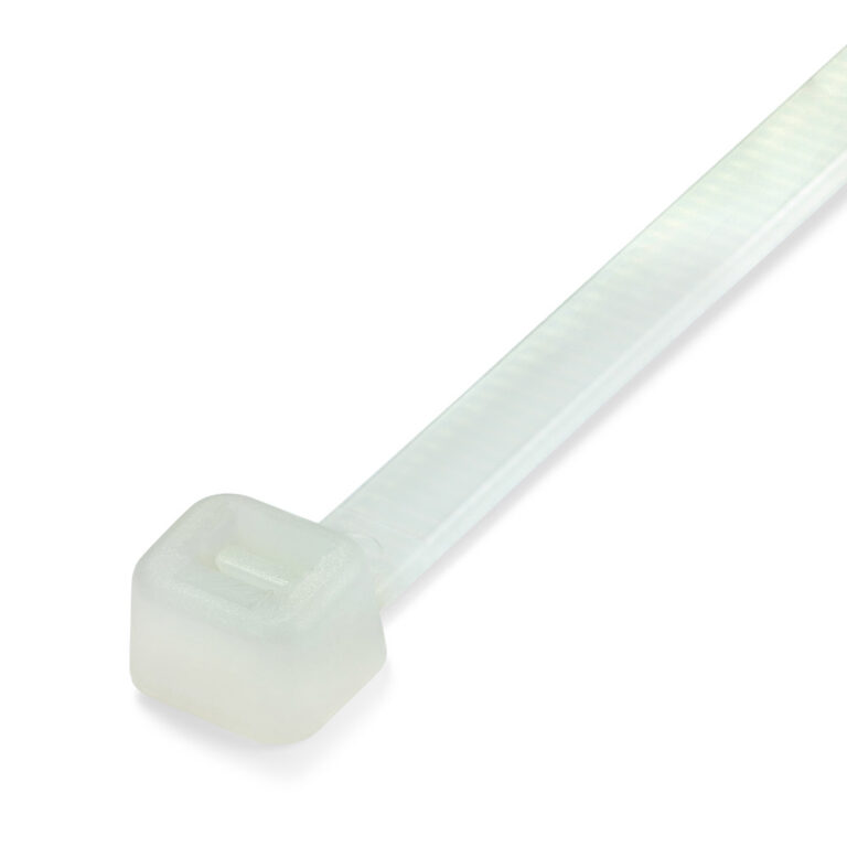 cintec ties