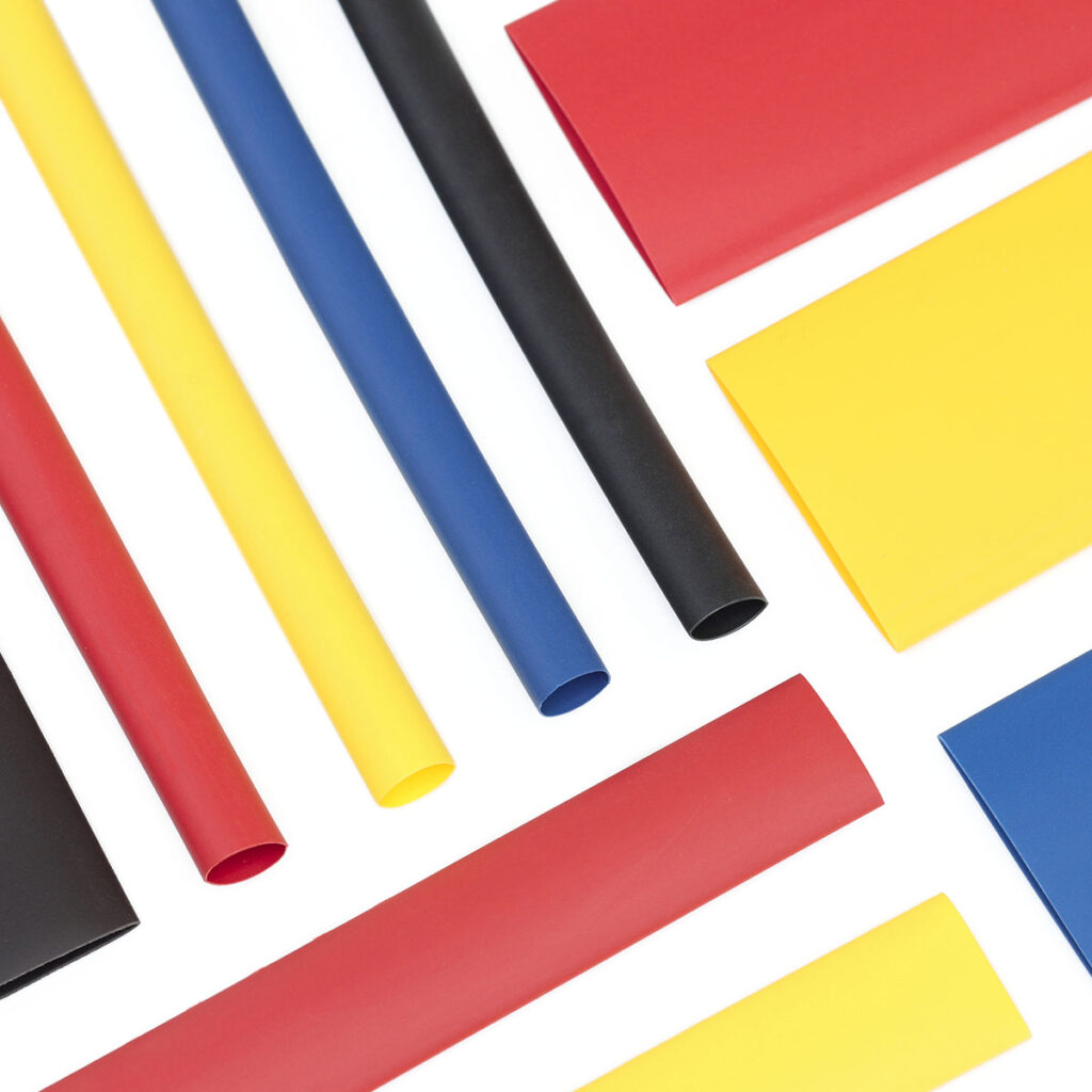 heat-shrink-tubing-c-tie